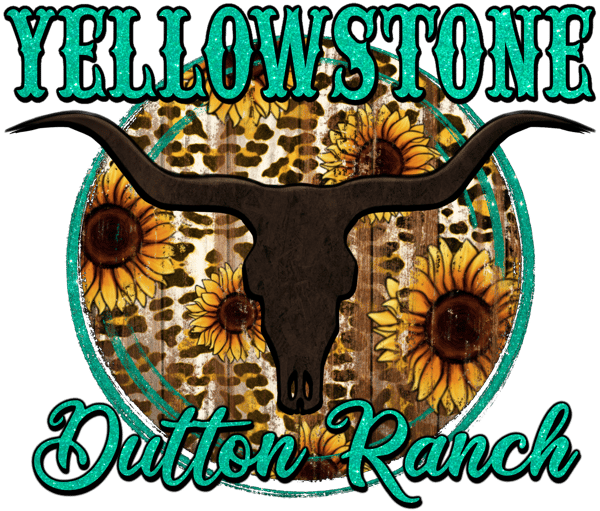 Bullskull_Yellowstone_Dutton_Ranch2.png