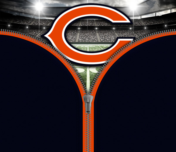 Chicago Bears Zipper.jpg