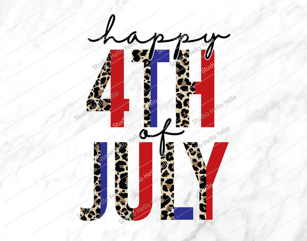 Happy 4th of July Png, 4th of July Png, 4th of July, Sublimation, Independence day, Patriotic, USA,4th of July Shirt,Png,sublimation designs 1.jpg