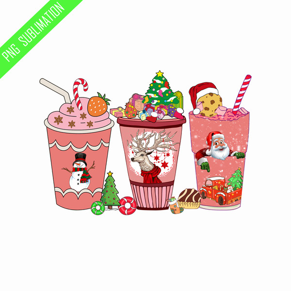 CRMAP07082302-Christmas coffee png.png