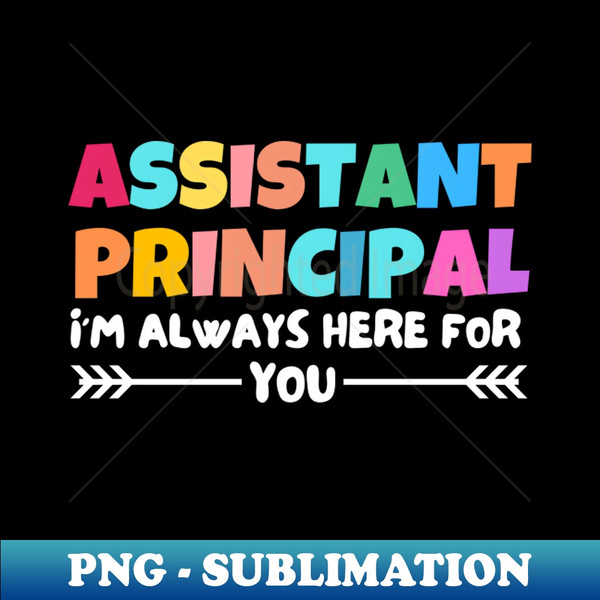 JX-20231116-1152_assistant principal i am always here for you 3912.jpg