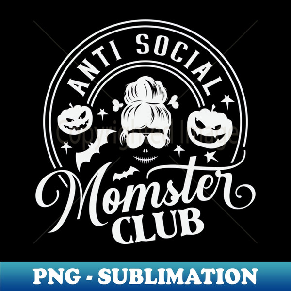 RK-20231116-974_Anti Social Momster Club 6895.jpg