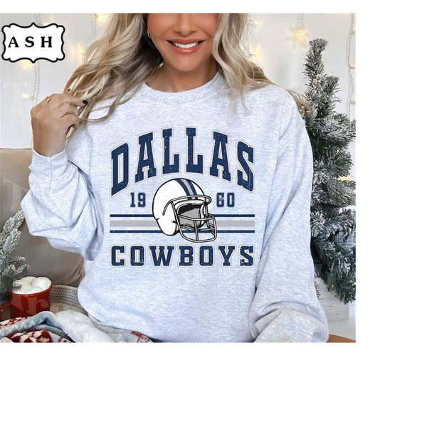 MR-16112023144231-vintage-dallas-football-sweatshirt-dallas-football-crewneck-image-1.jpg