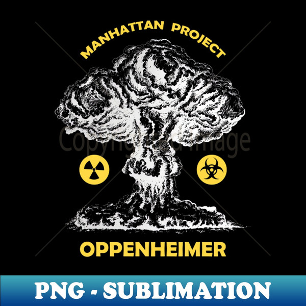 AD-20231116-15146_Oppenheimer Manhattan project 4450.jpg