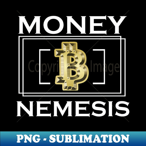 CB-20231116-13827_Money Nemesis 3260.jpg