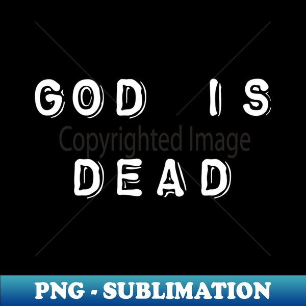 CN-20231116-7227_God is dead 9008.jpg