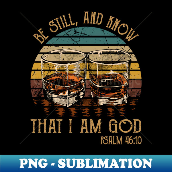 CV-20231116-579_Be Still And Know That I Am God Whisky Mug 5772.jpg