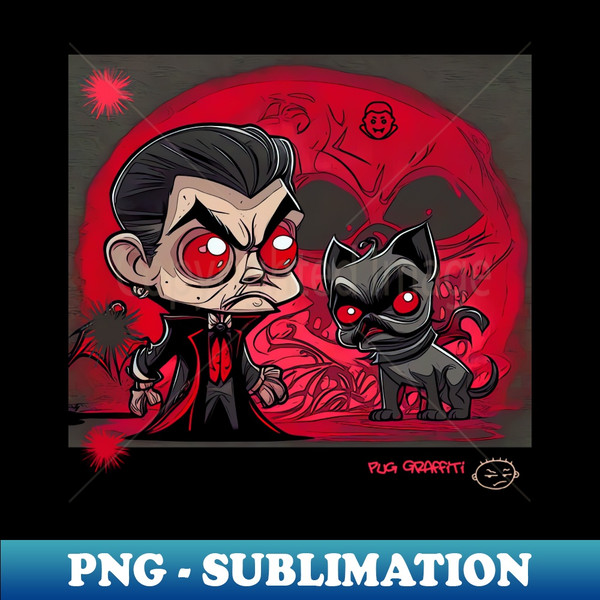 CW-20231116-16199_Pug and Dracula Graffiti Art 8 3022.jpg