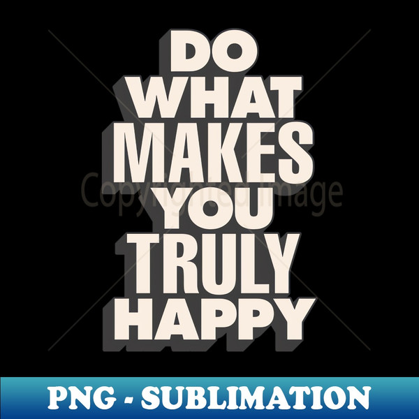 HN-20231116-4312_Do What Makes You Truly Happy 3947.jpg