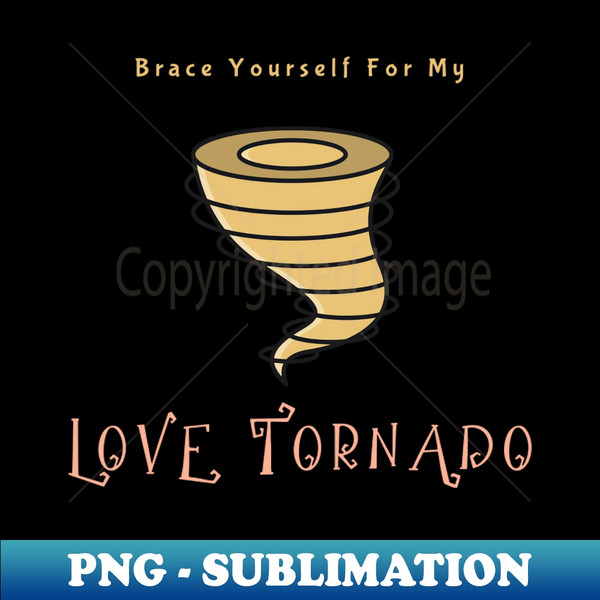 JS-20231116-1542_Brace Yourself For My Love Tornado 6494.jpg