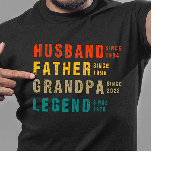 MR-1611202316232-grandpa-shirtfather-husband-grandpa-legend-teecustom-dates-image-1.jpg