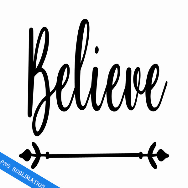 CRMAP120823184-Believe png.png