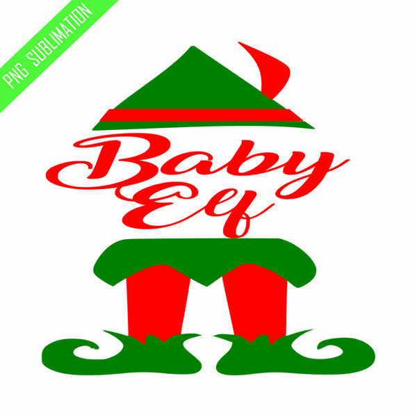 CRMAP120823306-Baby elf png.png