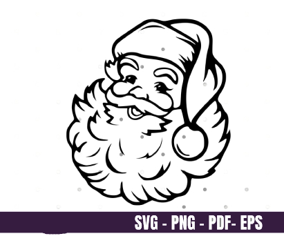 Santa_SVG_Santa_Face_Svg_Vintage_santa_Svg_Santa_Claus_svg_Christmas_Svg_Holiday_Svg_Santa_Silhouette-transformed (1).png