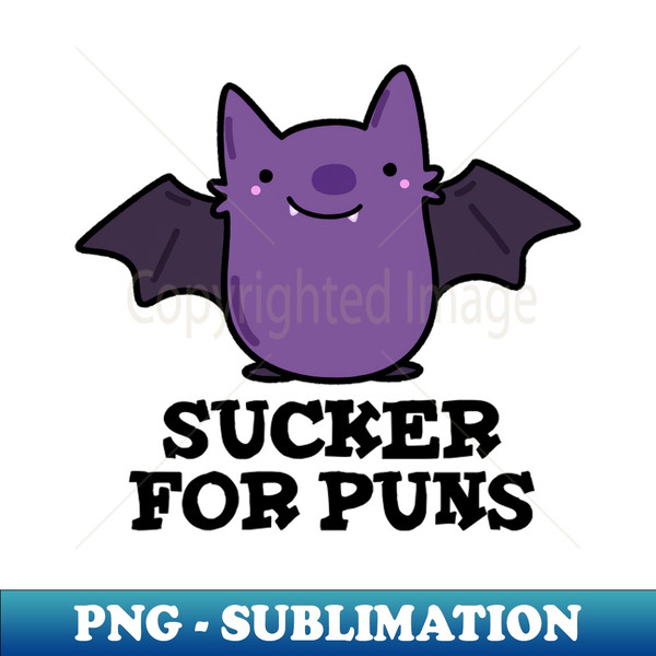 YA-20231116-19175_Sucker For Puns Cute Baby Bat Pun 2478.jpg