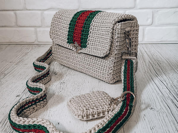 Crochet-pattern-bag-with-stripes-PDF-Graphics-47435111-2.jpg