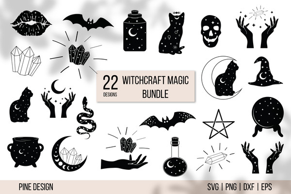 ori_3988530_kksdfpxcwjhaqhmck6ubious3vx7yrilm6dimx1u_witchcraft-magic-bundle-magic-svg-witch-svg.jpg