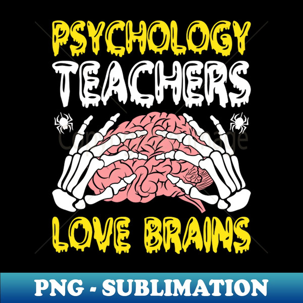 AA-20231116-10501_Psychology teachers love brains 7508.jpg
