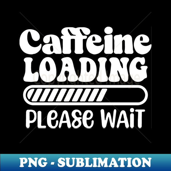 AA-20231116-1737_Caffeine Loading 1328.jpg