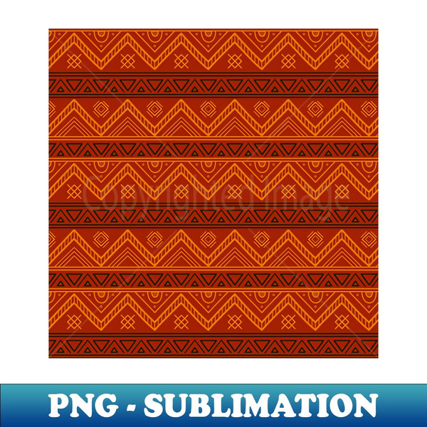 AB-20231116-1442_Boho sunset pattern 2993.jpg