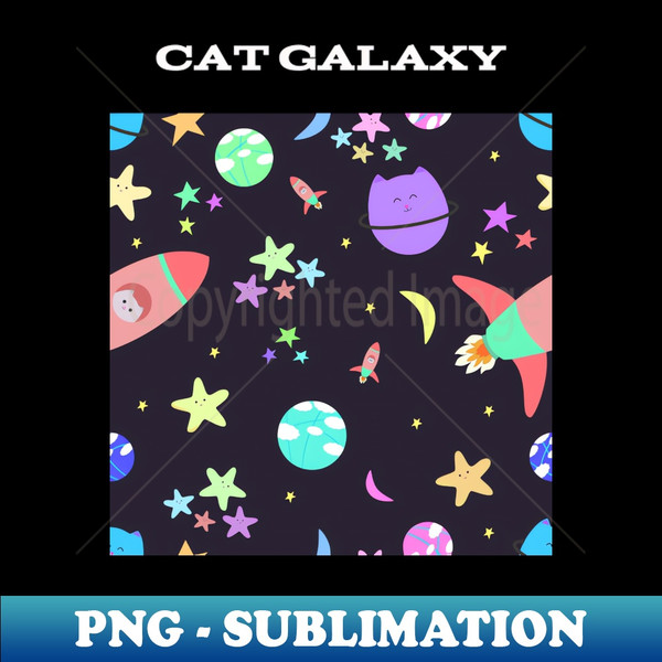 AB-20231116-1890_Cat galaxy 3223.jpg