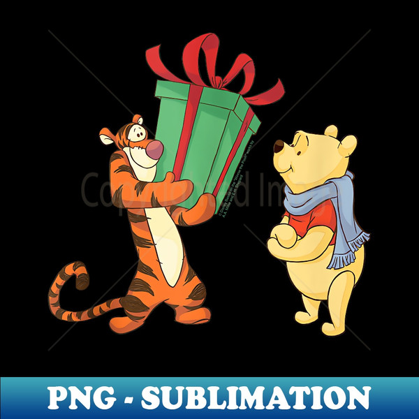 AB-20231116-3258_Disney Winnie The Pooh Tigger Christmas  0243.jpg