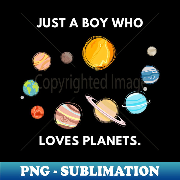 AB-20231116-7010_Just a boy who loves planets 3480.jpg