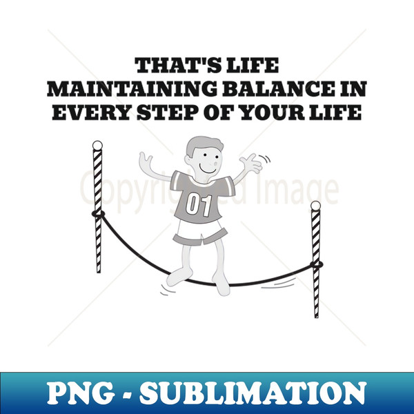 AB-20231116-8261_Maintain balance in life 2086.jpg