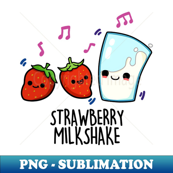 AC-20231116-12731_Strawberry Milk Shake Cute Food Pun 1585.jpg
