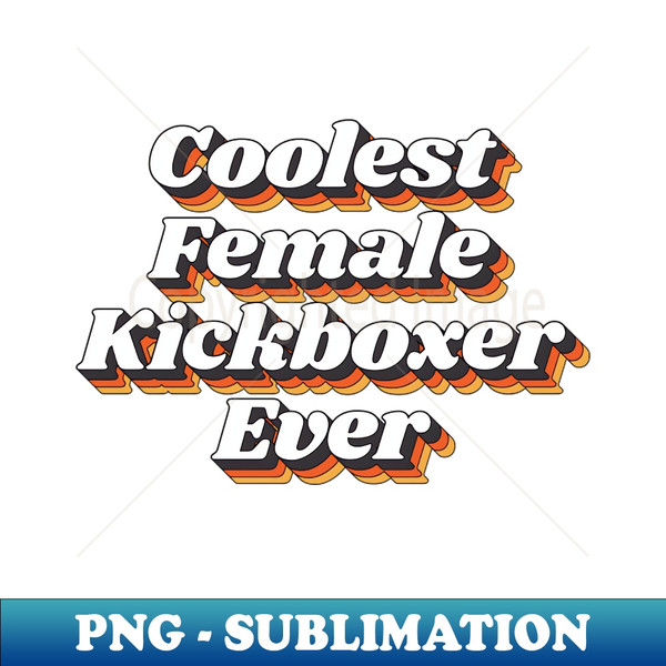 BI-20231116-2485_Coolest Female Kickboxer Ever 6087.jpg