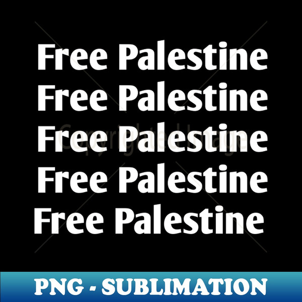 BI-20231116-4357_Free Palestine 7242.jpg