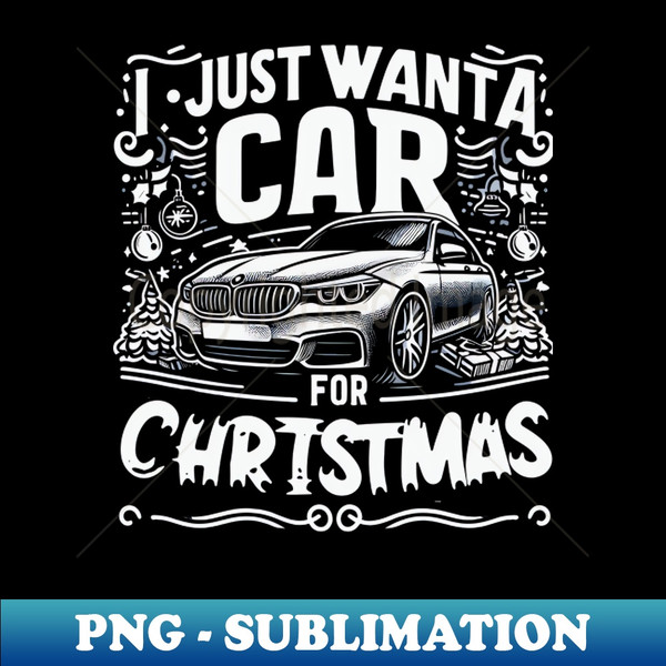 BI-20231116-5872_I just want a car for Christmas 8616.jpg