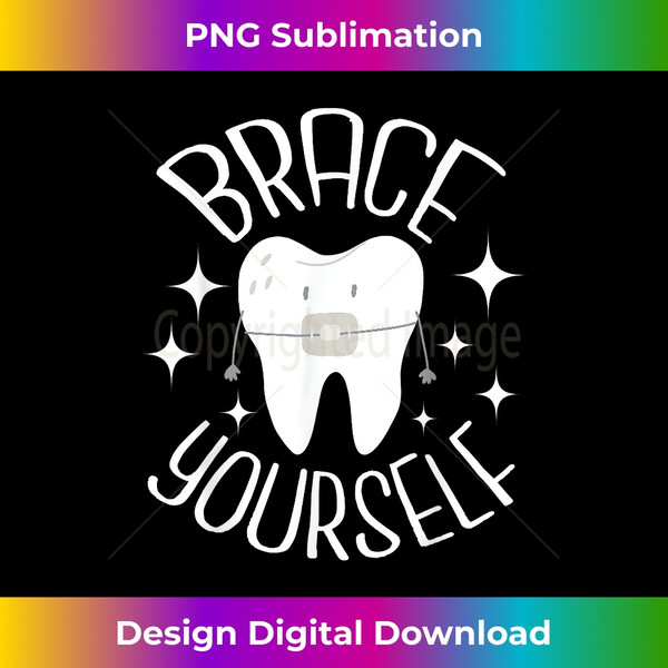 MP-20231116-864_Brace Yourself - Dental Orthodontist Orthodontic Hygienist 0926.jpg