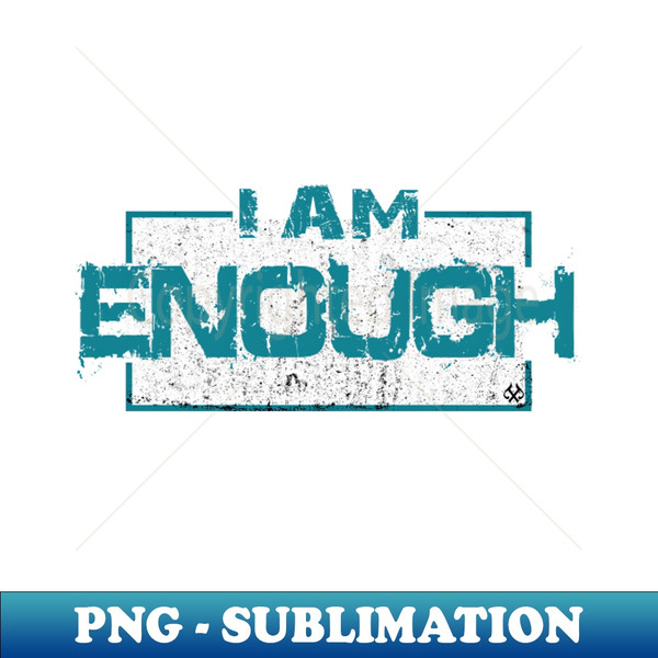 DS-20231116-5674_I Am Enough 4830.jpg