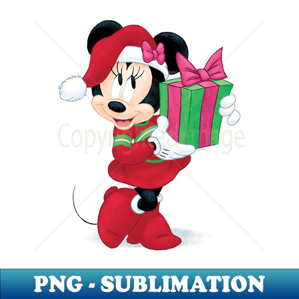 EQ-20231116-3226_Disney Minnie Mouse Christmas Box  0208.jpg