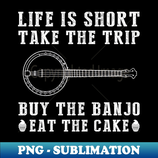 ET-20231116-14733_Wanderlust Banjo Cake Embrace Lifes Adventures with a Twist 3477.jpg