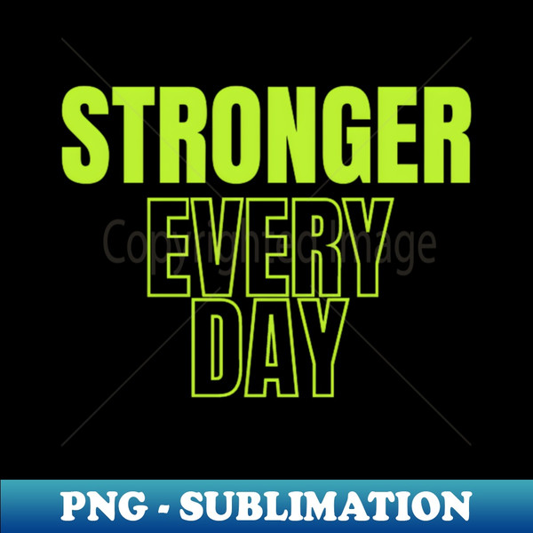 GY-20231116-12771_stronger every day 1260.jpg