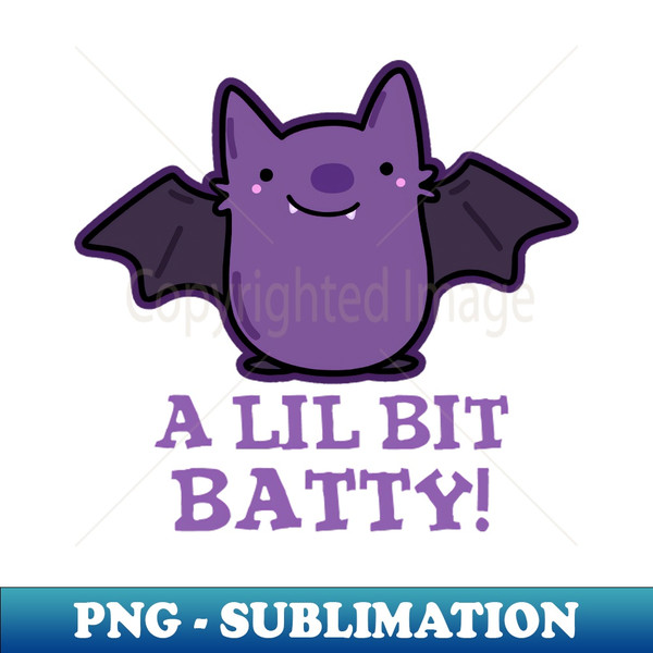 HE-20231116-163_A Little Batty Cute Baby Bat Pun 5516.jpg