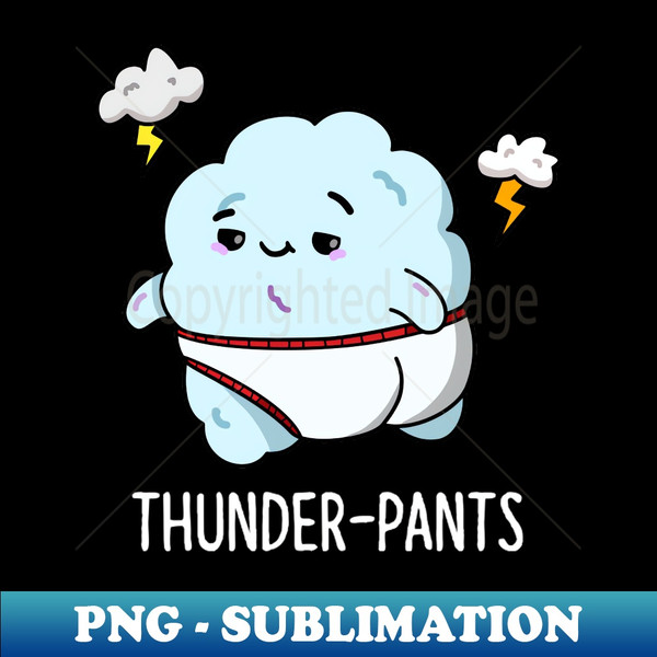 KN-20231116-13921_Thunderpants Cute Fart Cloud Pun 7387.jpg