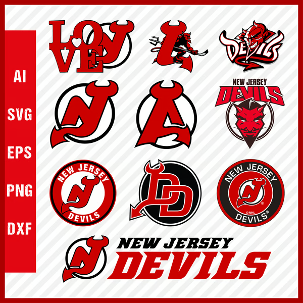 New Jersey Devils.png