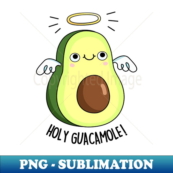 KS-20231116-5532_Holy Guacamole Cute Avocado Pun 7309.jpg