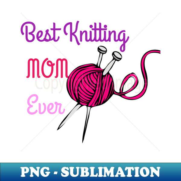 LR-20231116-1226_Best Knitting Mom Ever 2500.jpg