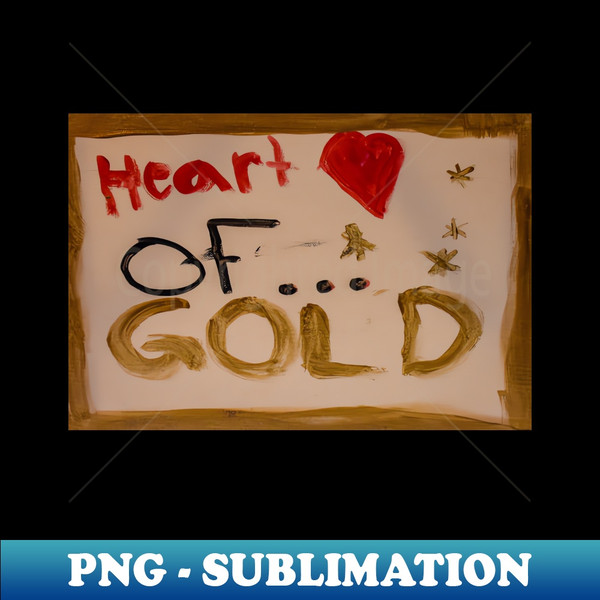 NT-20231116-5352_Heart of Gold 3885.jpg