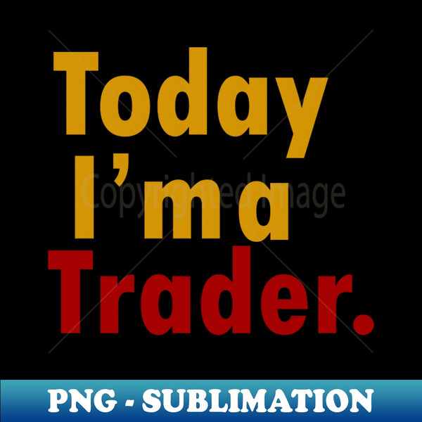 OO-20231116-4271_Forex Trader 1216.jpg