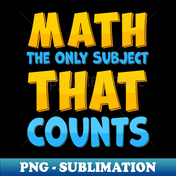 QJ-20231116-8429_Math The Only Subject That Counts 8830.jpg