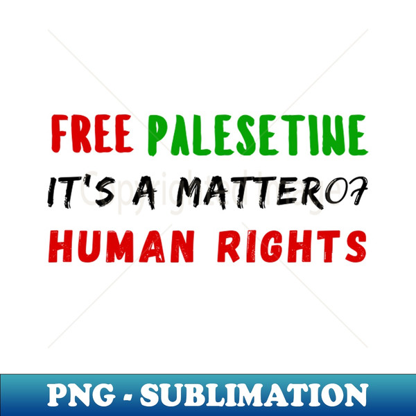 SG-20231116-4367_Free Palestine Free Gaza 5416.jpg