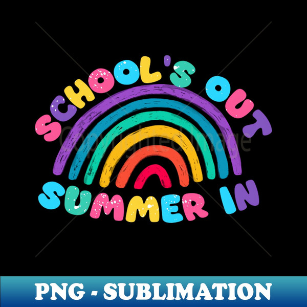 ST-20231116-11676_Schools Out - Summer In 6607.jpg