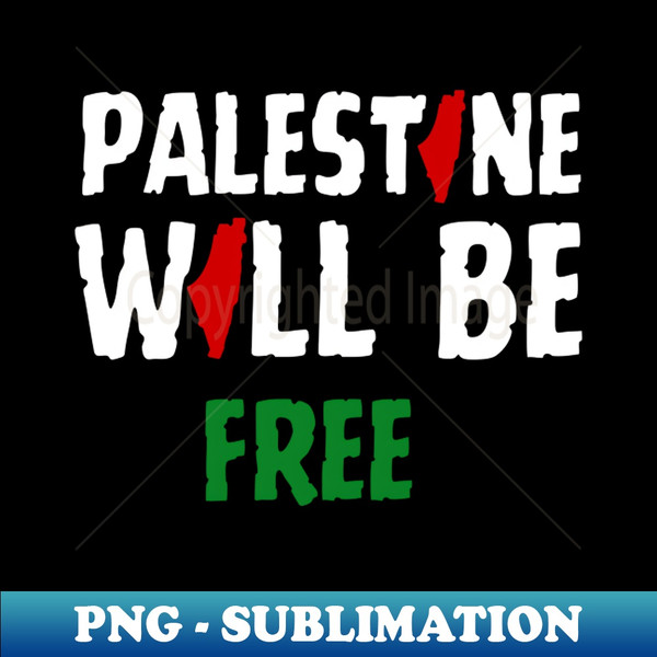 SW-20231116-9842_Palestine will be free 5434.jpg