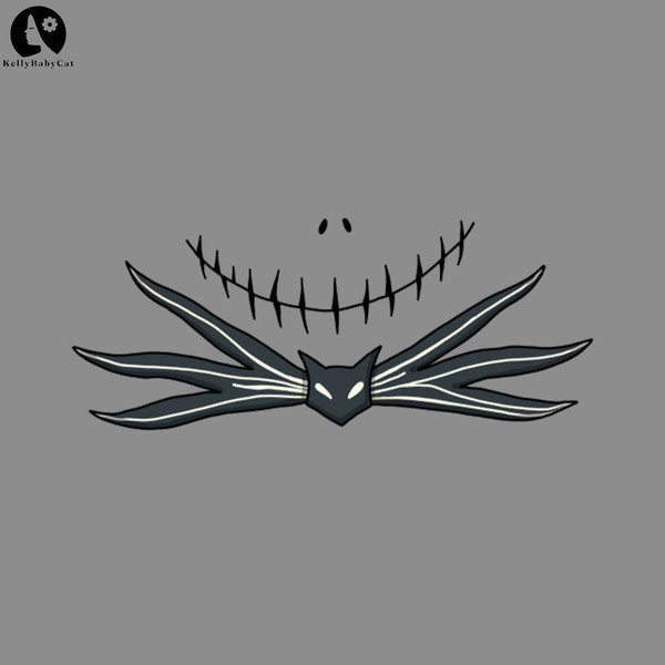 KL151123325-Jack Skellington PNG, Christmas movie PNG.jpg