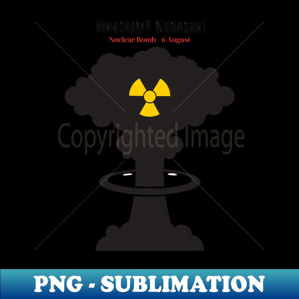 WW-20231116-5488_Hiroshima Nakasaki Vector Illustration - 6 August 3995.jpg